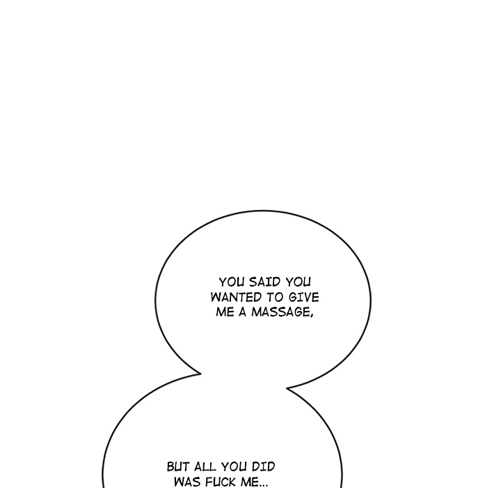 From Pauper to Prince Chapter 19 - Manhwa18.com