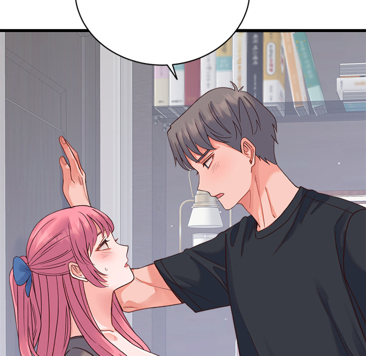 From Pauper to Prince Chapter 19 - Manhwa18.com