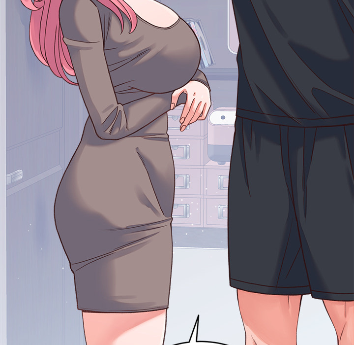 From Pauper to Prince Chapter 19 - Manhwa18.com
