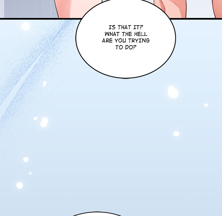 From Pauper to Prince Chapter 19 - Manhwa18.com