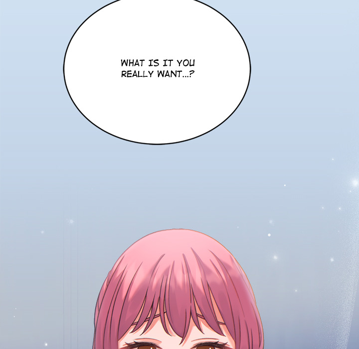 From Pauper to Prince Chapter 19 - Manhwa18.com