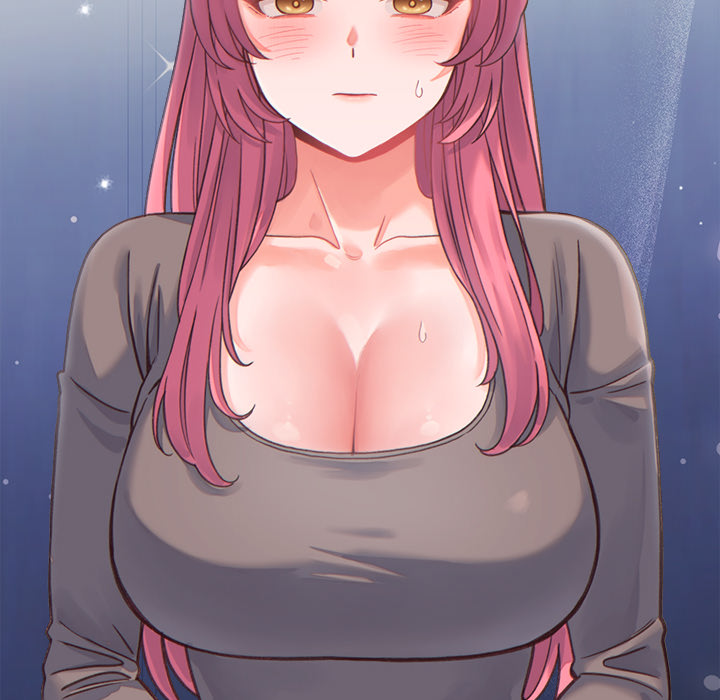 From Pauper to Prince Chapter 19 - Manhwa18.com