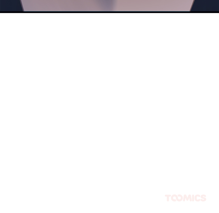 From Pauper to Prince Chapter 19 - Manhwa18.com