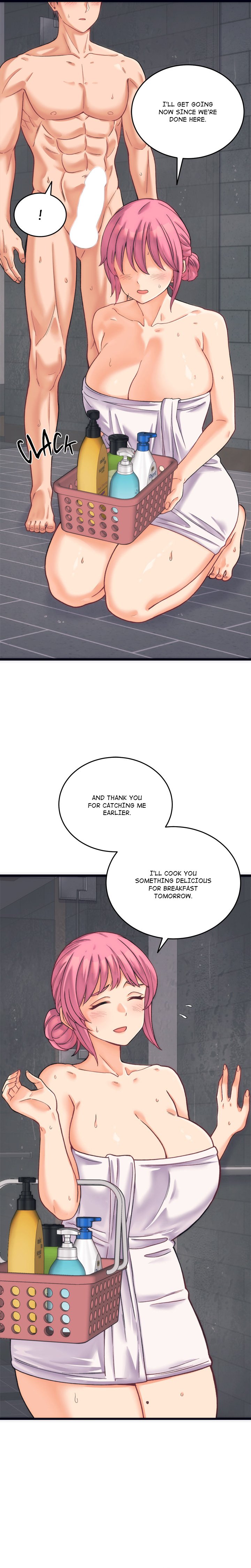 From Pauper to Prince Chapter 2 - Manhwa18.com
