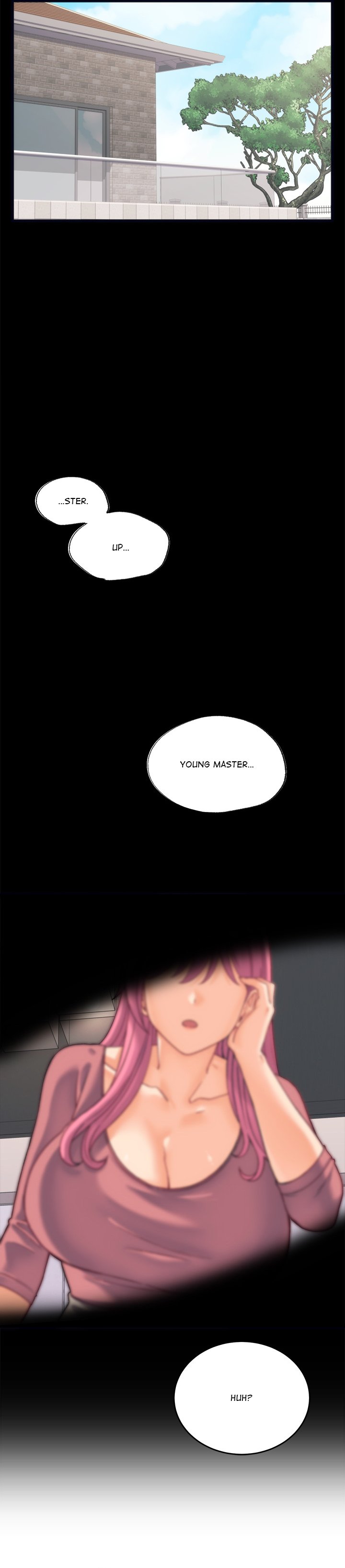 From Pauper to Prince Chapter 2 - Manhwa18.com