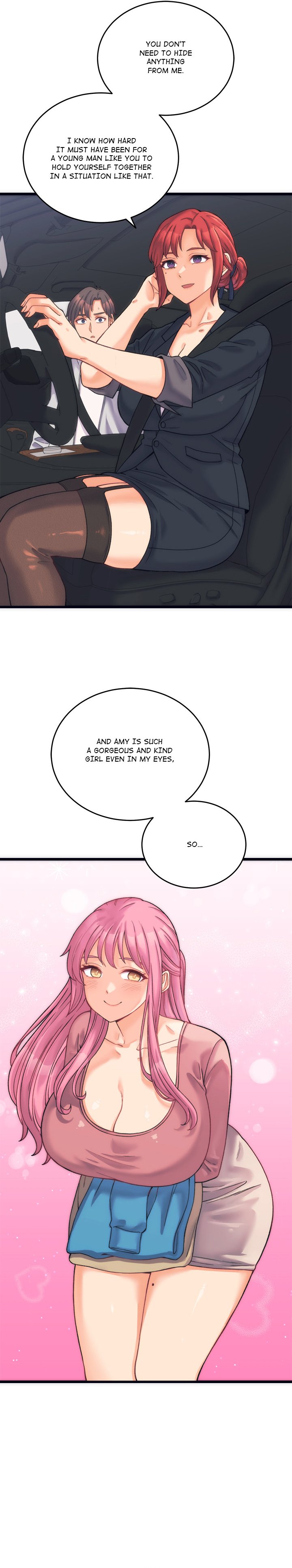 From Pauper to Prince Chapter 2 - Manhwa18.com