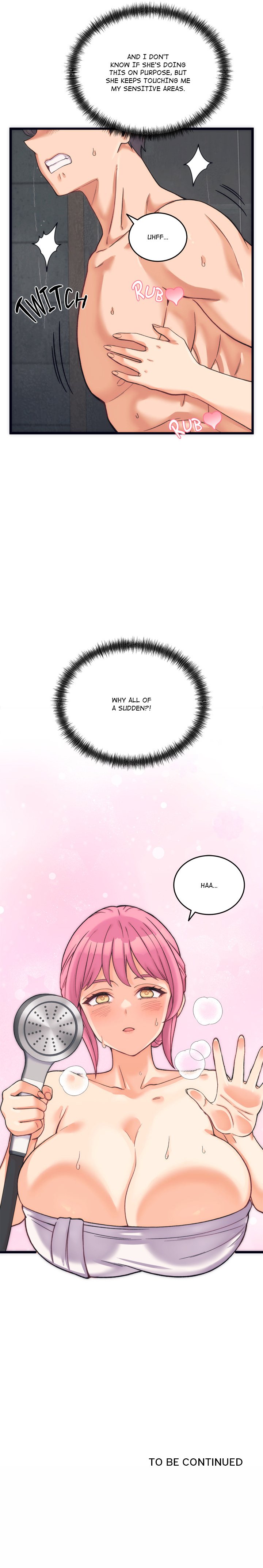 From Pauper to Prince Chapter 2 - Manhwa18.com