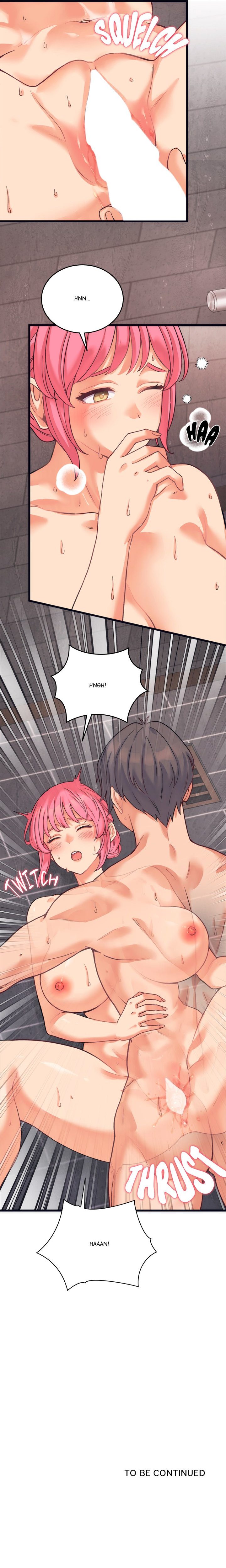 From Pauper to Prince Chapter 3 - Manhwa18.com