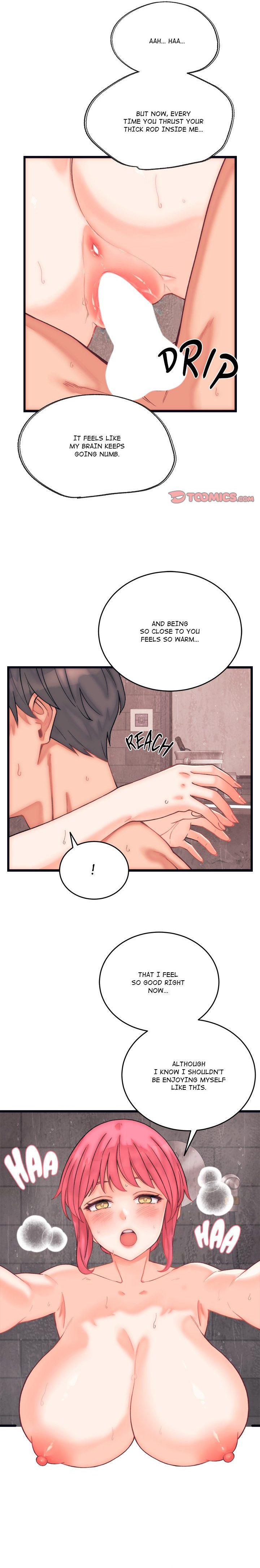 From Pauper to Prince Chapter 4 - Manhwa18.com