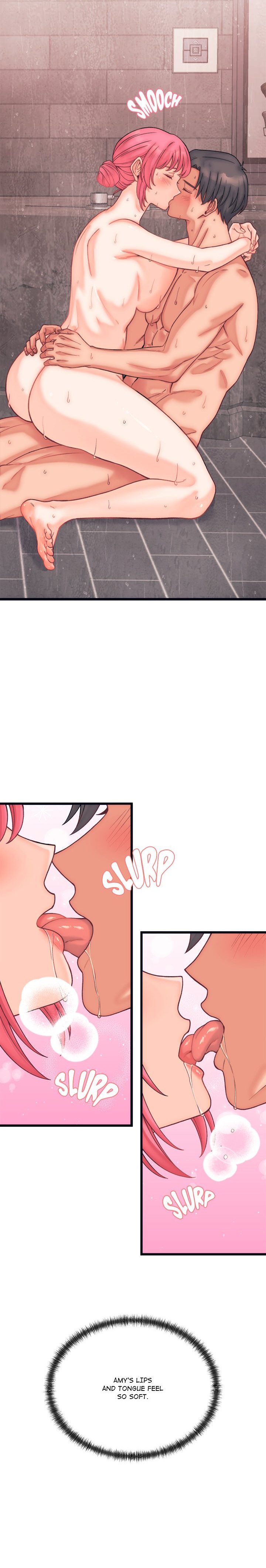 From Pauper to Prince Chapter 4 - Manhwa18.com