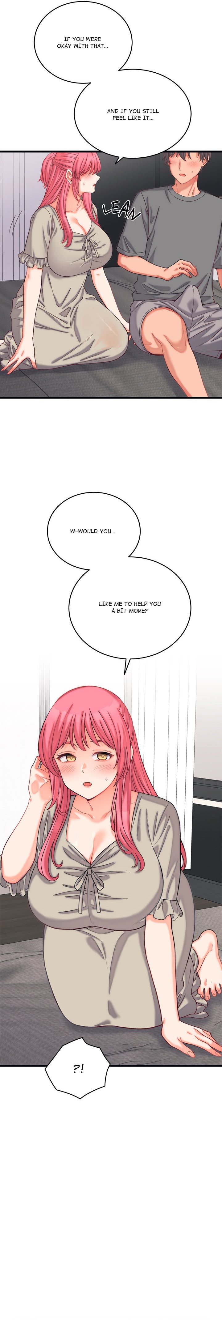 From Pauper to Prince Chapter 6 - Manhwa18.com