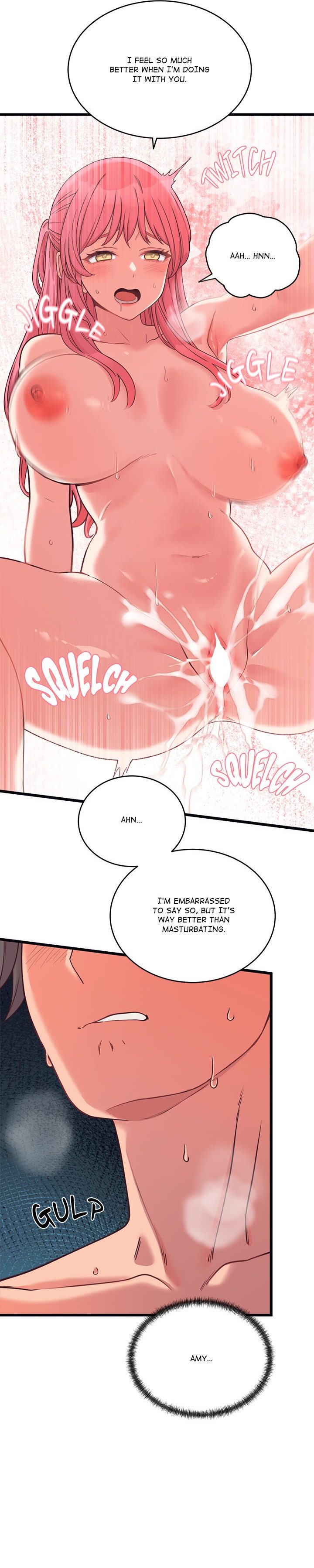 From Pauper to Prince Chapter 7 - Manhwa18.com