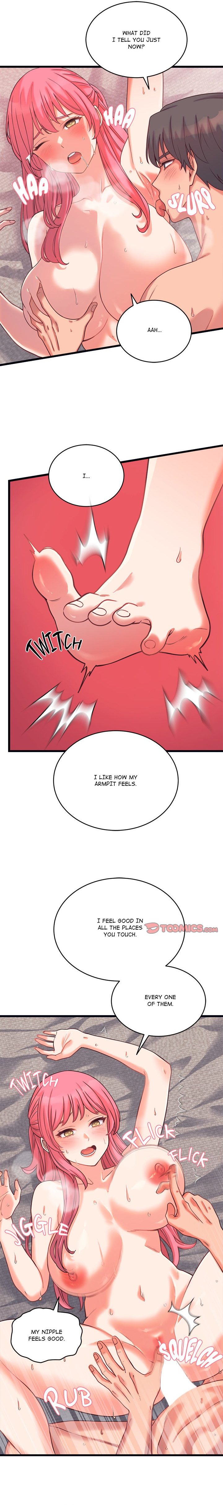 From Pauper to Prince Chapter 7 - Manhwa18.com