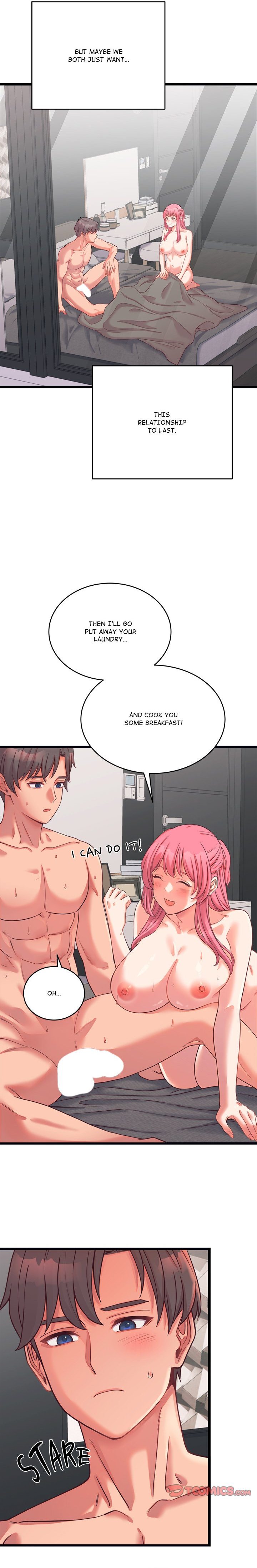 From Pauper to Prince Chapter 7 - Manhwa18.com
