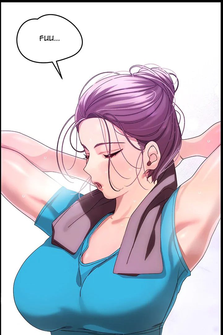 From Weakling to Nemesis Chapter 0 - Manhwa18.com