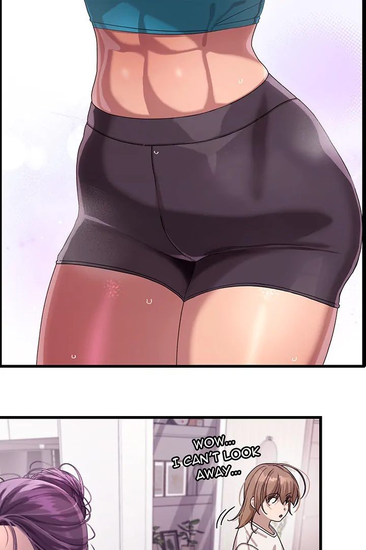From Weakling to Nemesis Chapter 0 - Manhwa18.com