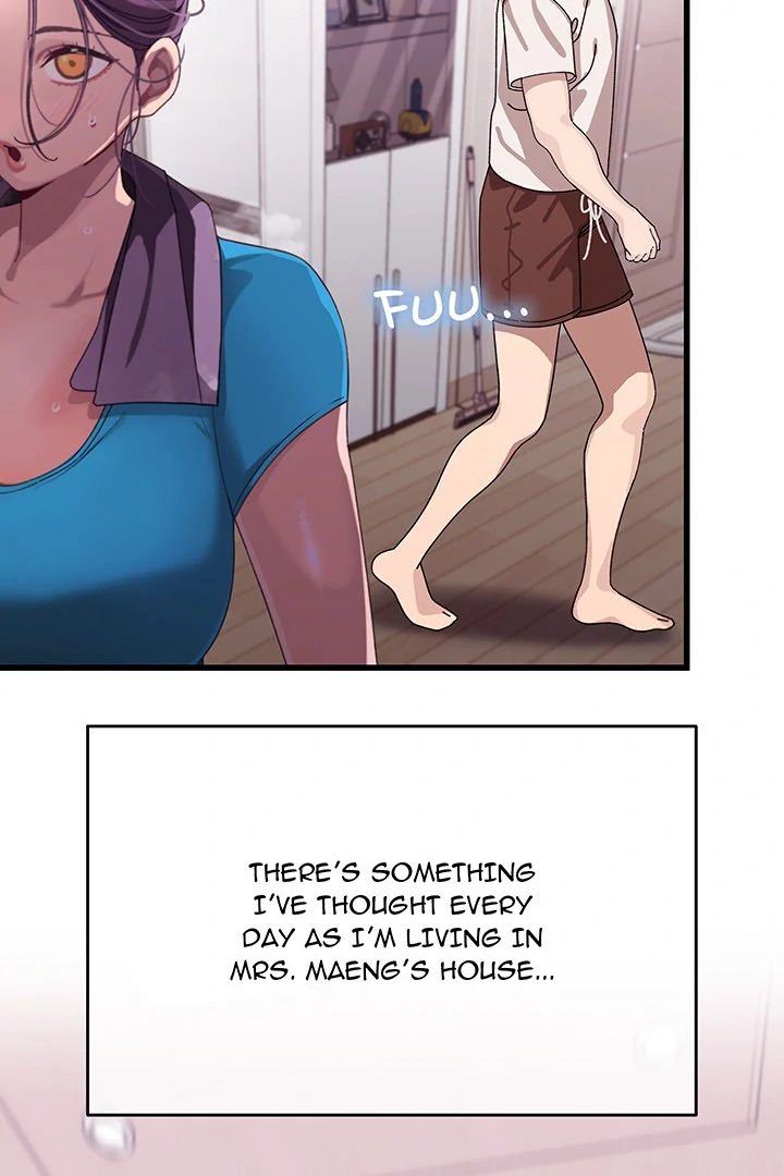From Weakling to Nemesis Chapter 0 - Manhwa18.com