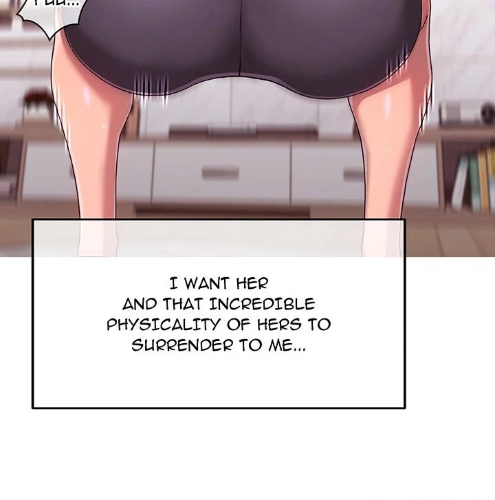 From Weakling to Nemesis Chapter 0 - Manhwa18.com