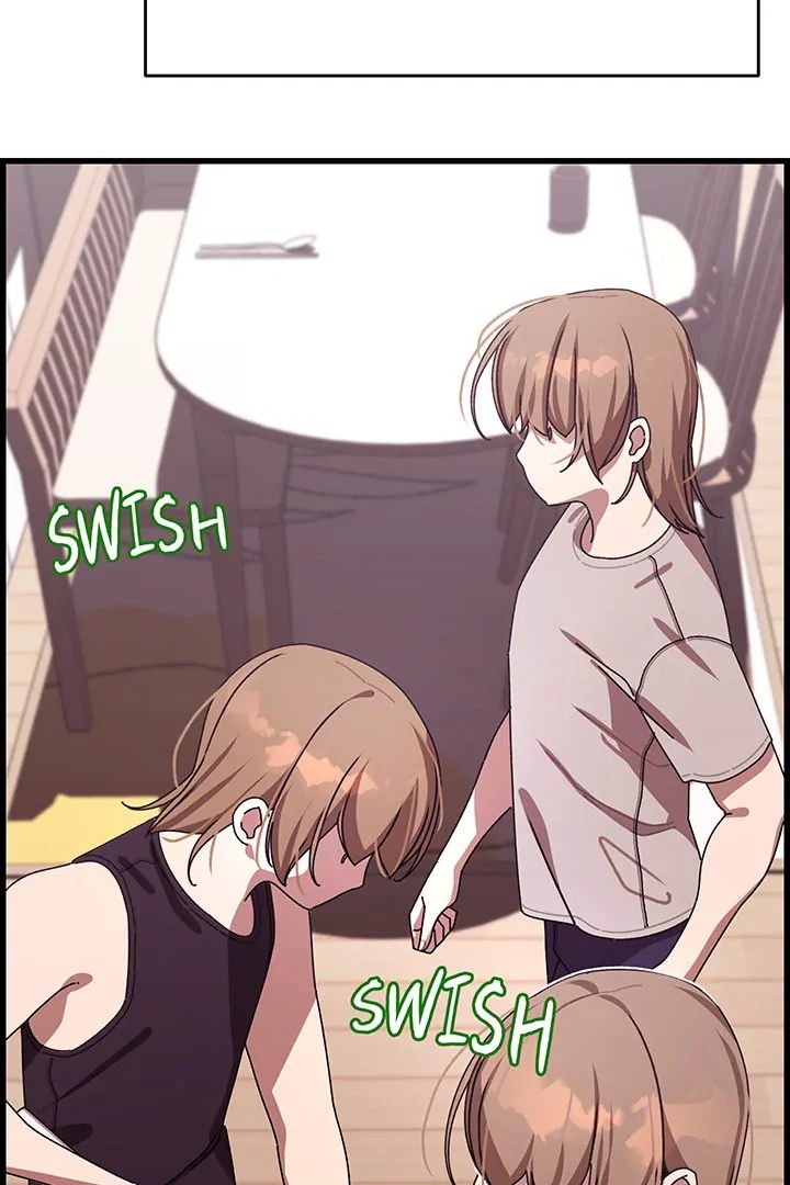 From Weakling to Nemesis Chapter 0 - Manhwa18.com