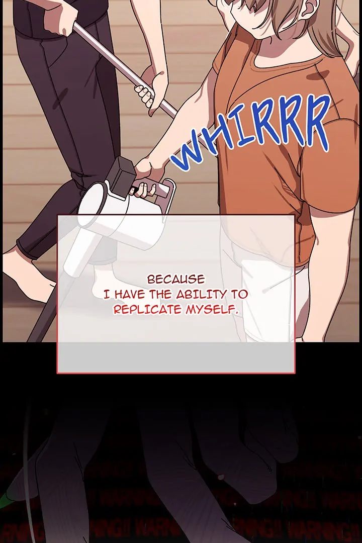 From Weakling to Nemesis Chapter 0 - Manhwa18.com