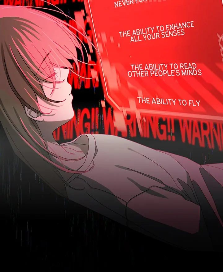 From Weakling to Nemesis Chapter 0 - Manhwa18.com
