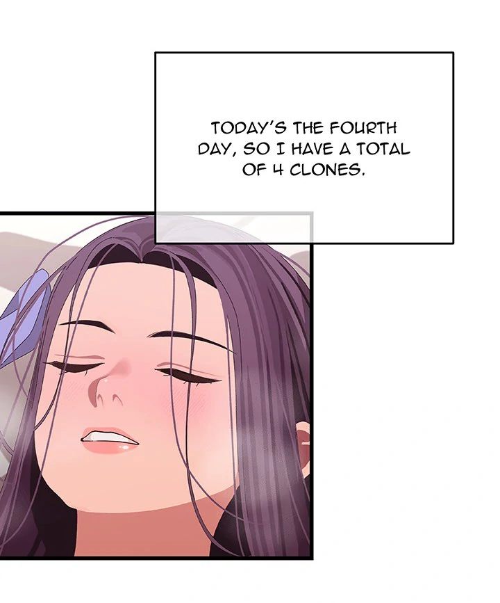 From Weakling to Nemesis Chapter 0 - Manhwa18.com