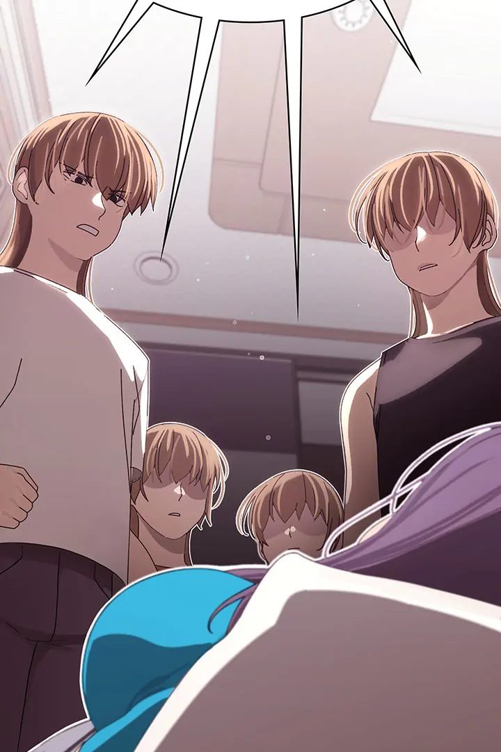 From Weakling to Nemesis Chapter 0 - Manhwa18.com