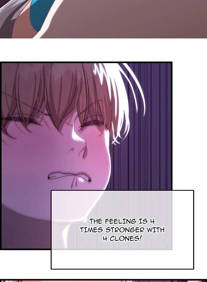 From Weakling to Nemesis Chapter 0 - Manhwa18.com