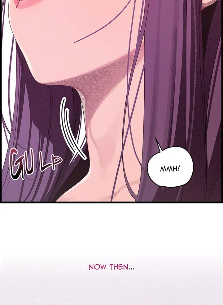 From Weakling to Nemesis Chapter 0 - Manhwa18.com