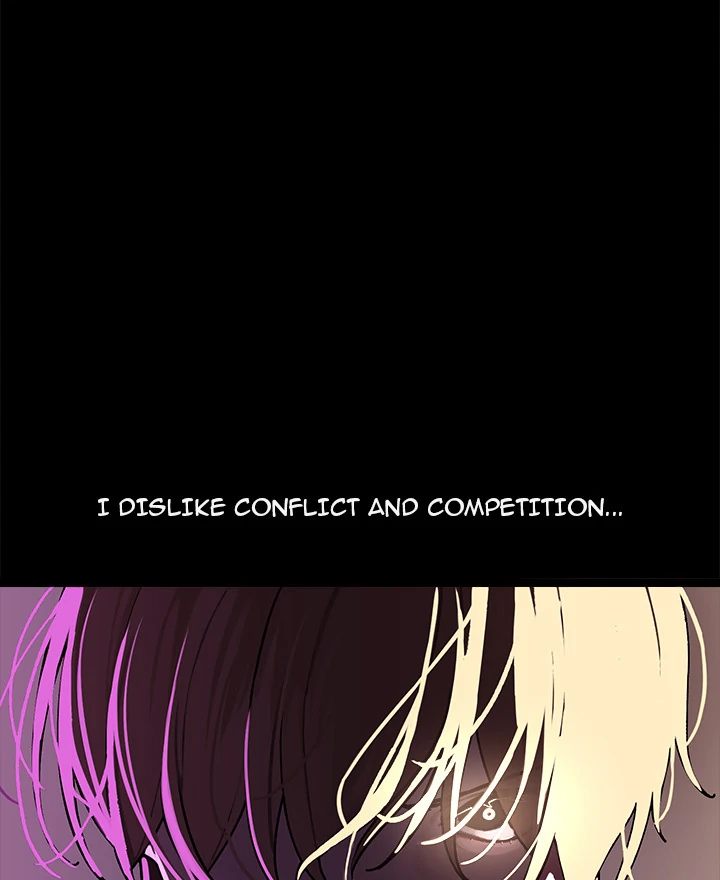 From Weakling to Nemesis Chapter 1 - Manhwa18.com