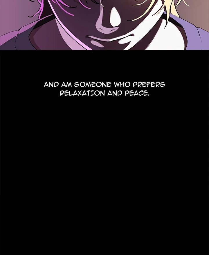 From Weakling to Nemesis Chapter 1 - Manhwa18.com