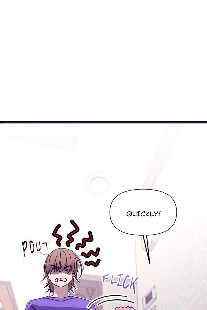 From Weakling to Nemesis Chapter 1 - Manhwa18.com