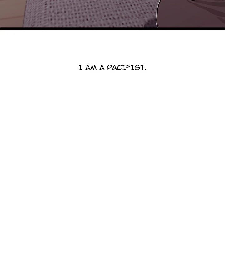 From Weakling to Nemesis Chapter 1 - Manhwa18.com