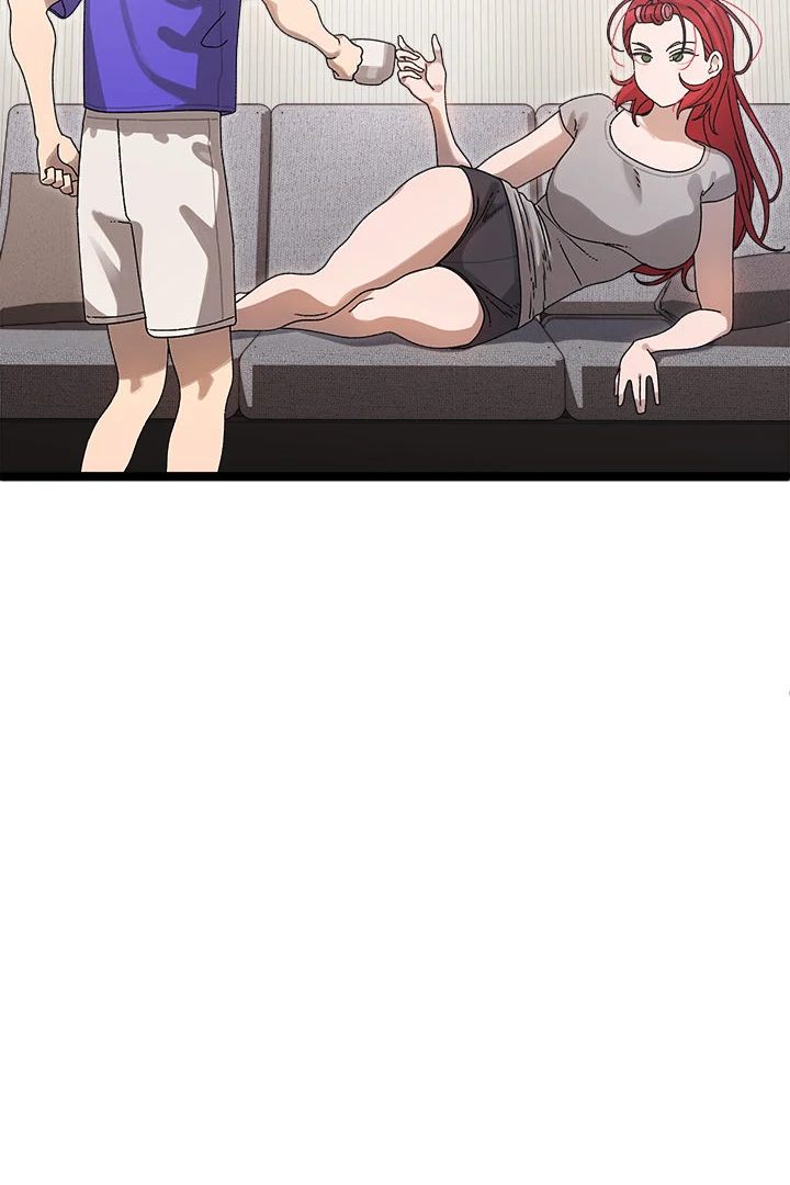 From Weakling to Nemesis Chapter 1 - Manhwa18.com