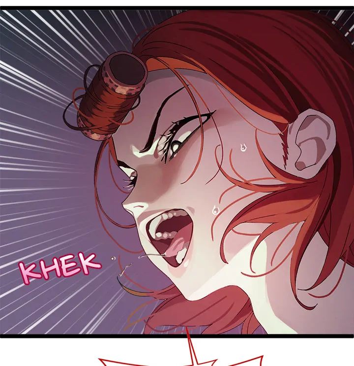 From Weakling to Nemesis Chapter 1 - Manhwa18.com