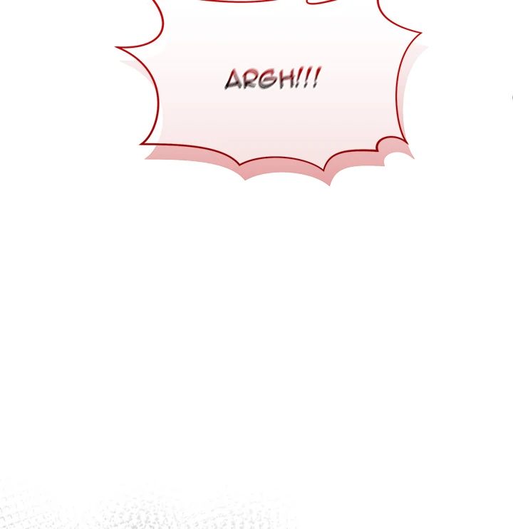 From Weakling to Nemesis Chapter 1 - Manhwa18.com