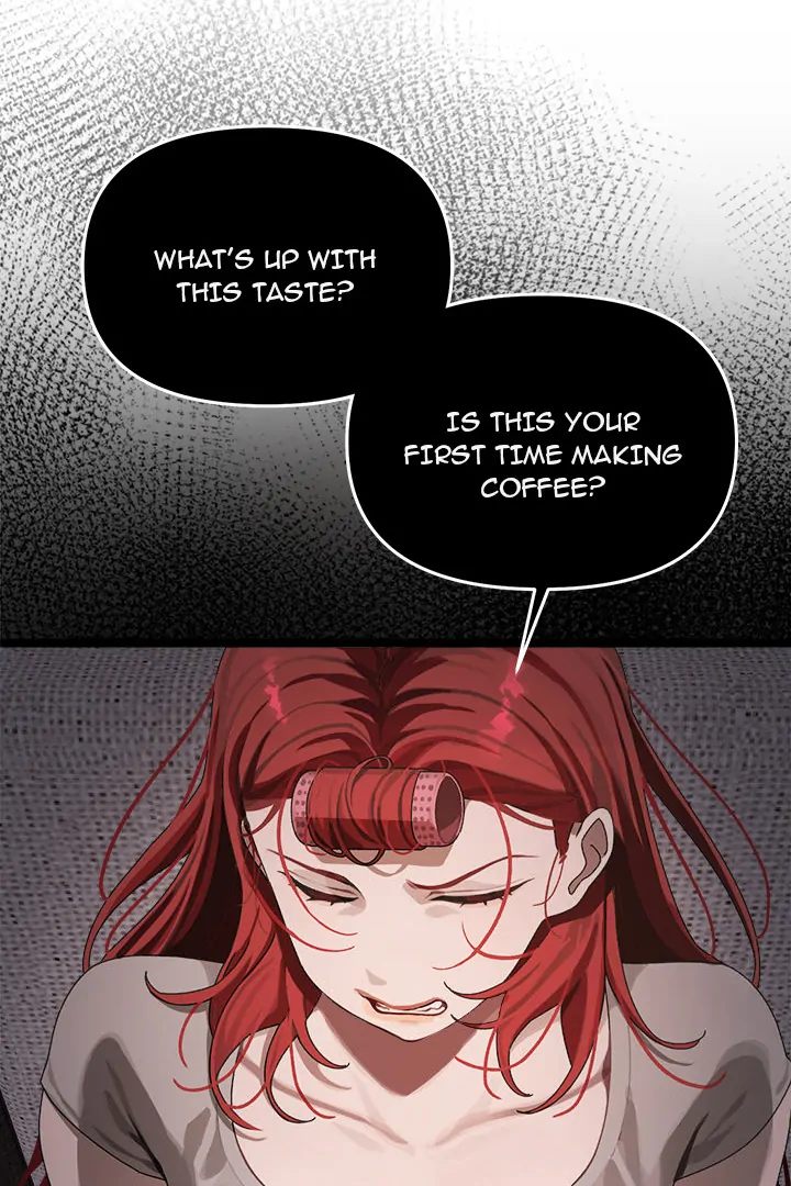 From Weakling to Nemesis Chapter 1 - Manhwa18.com