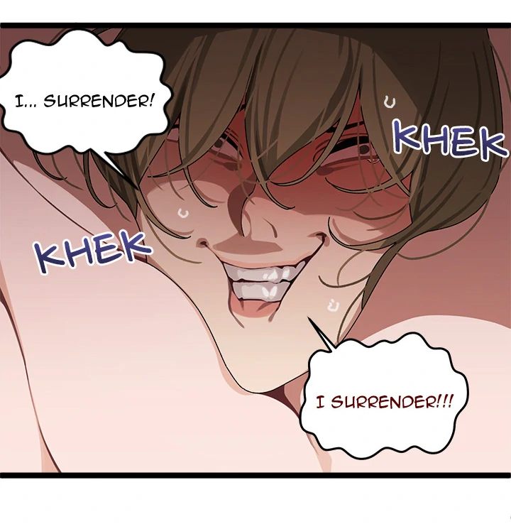 From Weakling to Nemesis Chapter 1 - Manhwa18.com