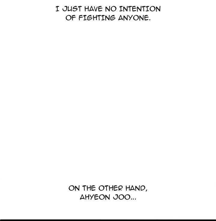 From Weakling to Nemesis Chapter 1 - Manhwa18.com