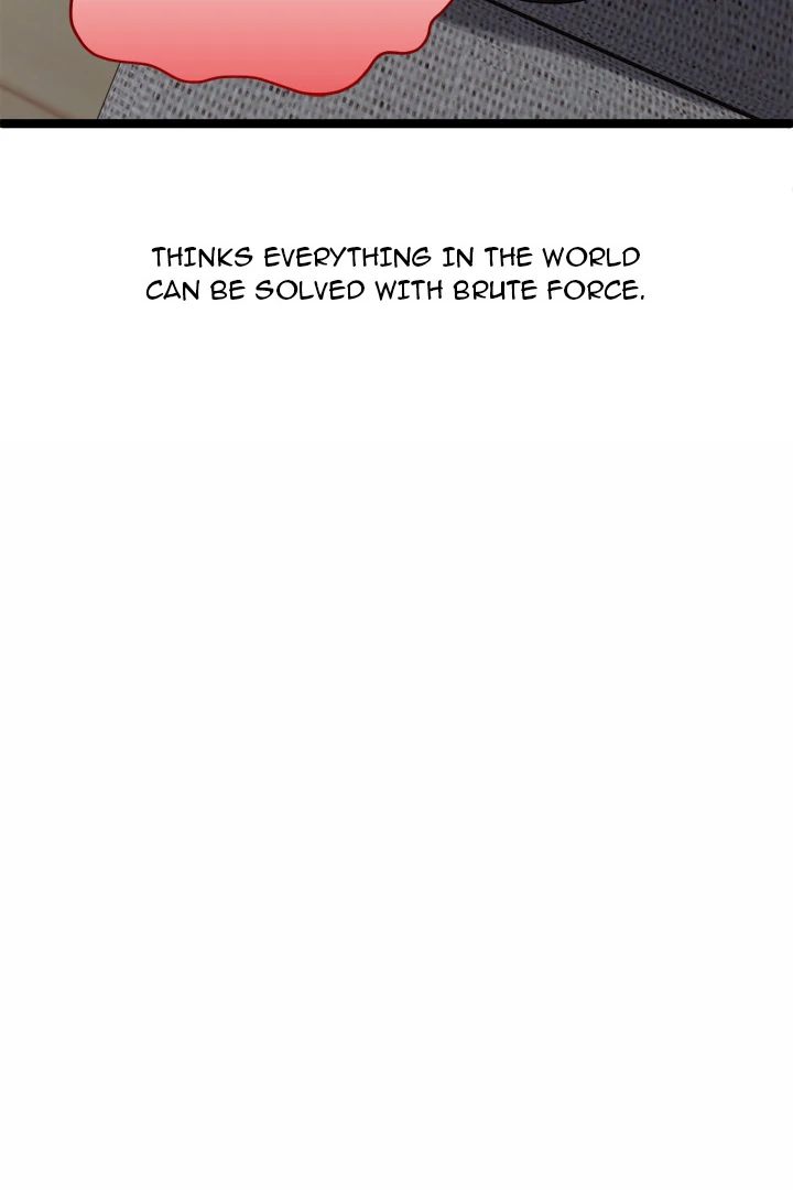 From Weakling to Nemesis Chapter 1 - Manhwa18.com