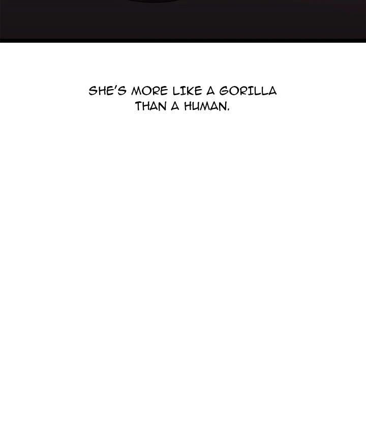From Weakling to Nemesis Chapter 1 - Manhwa18.com