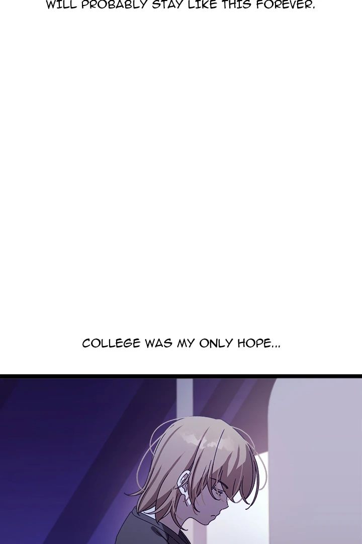 From Weakling to Nemesis Chapter 1 - Manhwa18.com