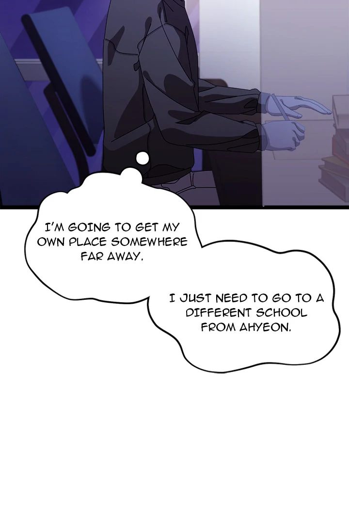 From Weakling to Nemesis Chapter 1 - Manhwa18.com