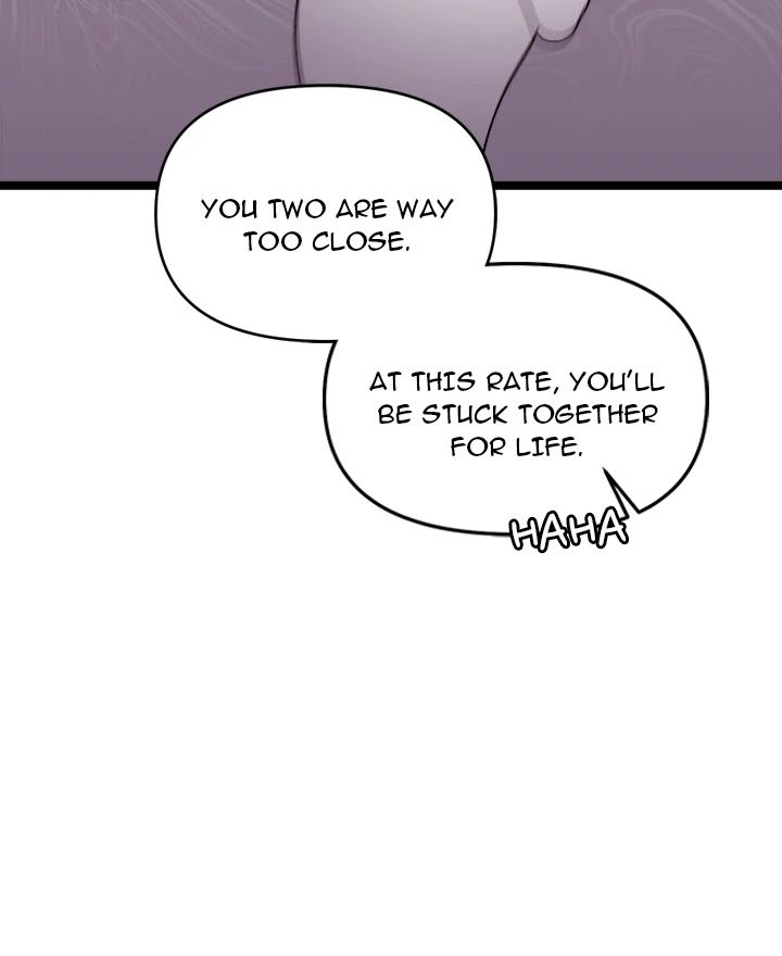 From Weakling to Nemesis Chapter 1 - Manhwa18.com