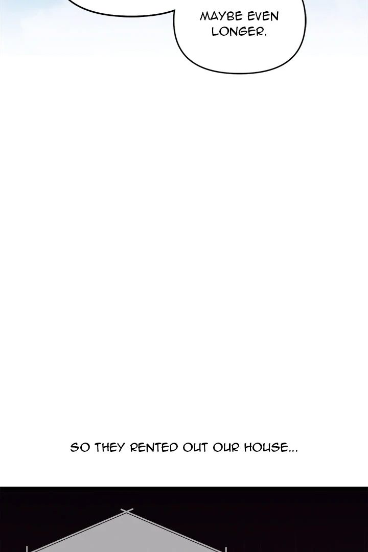 From Weakling to Nemesis Chapter 1 - Manhwa18.com