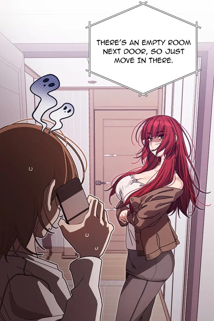 From Weakling to Nemesis Chapter 1 - Manhwa18.com
