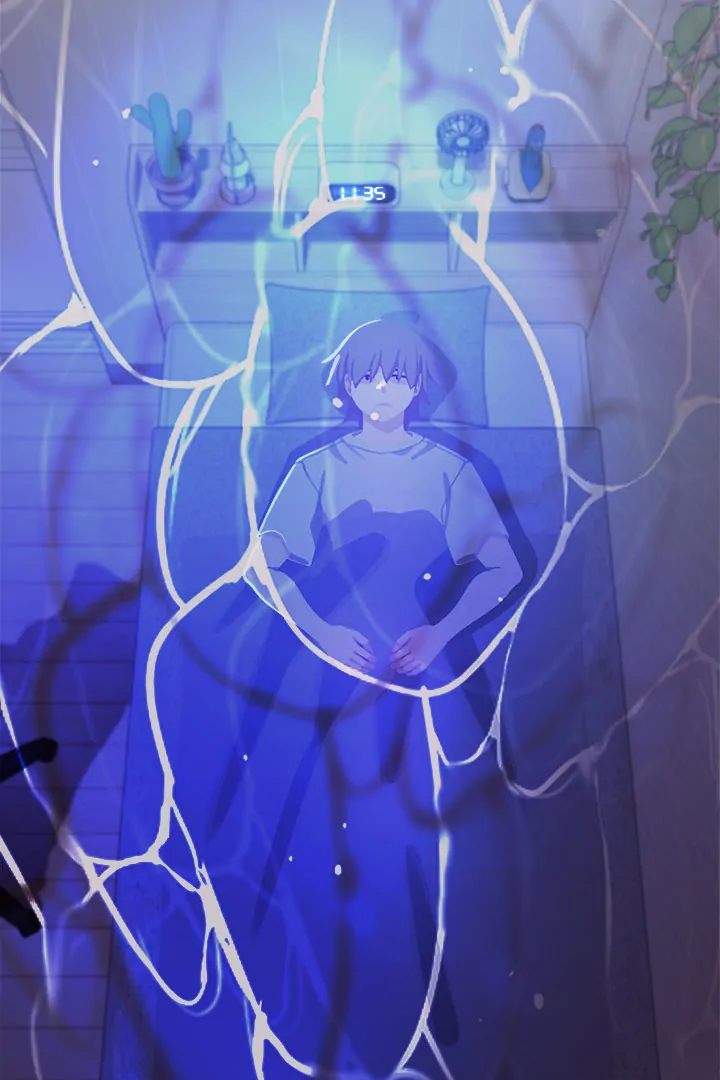 From Weakling to Nemesis Chapter 1 - Manhwa18.com