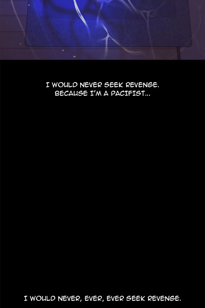 From Weakling to Nemesis Chapter 1 - Manhwa18.com