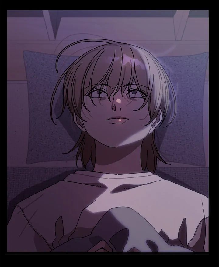 From Weakling to Nemesis Chapter 1 - Manhwa18.com