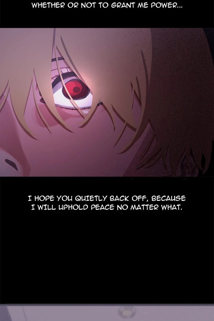 From Weakling to Nemesis Chapter 1 - Manhwa18.com